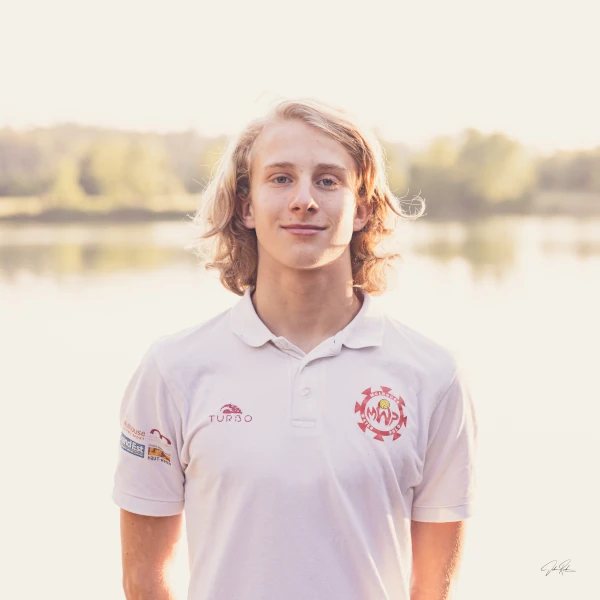 timothee tshirt 2024