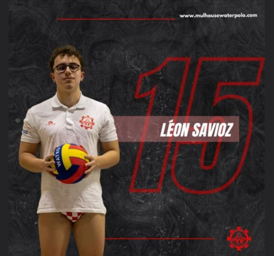 léon