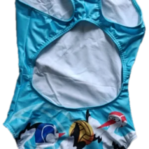 maillot hc femme recto dlf