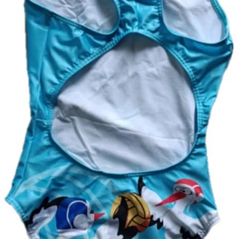 Maillot_HC_femme_recto_DLF maillot hc femme recto dlf