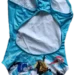 maillot hc femme recto dlf