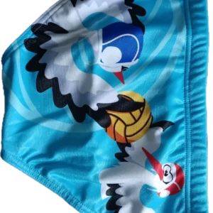 maillot hc homme recto dlf