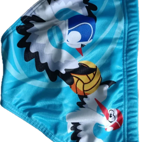 Maillot_HC_homme_recto_DLF maillot hc homme recto dlf