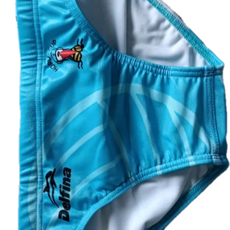 Maillot_HC_homme_verso_DLF maillot hc homme verso dlf