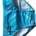 maillot hc homme verso dlf
