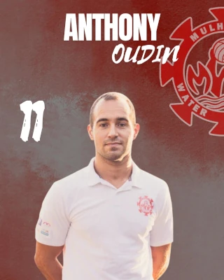 anthony2025