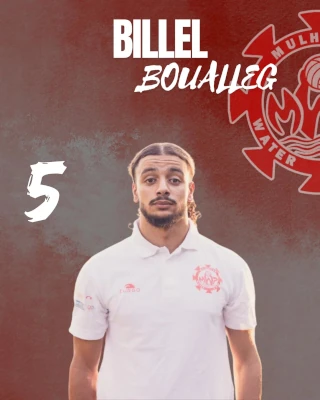 billel 2025