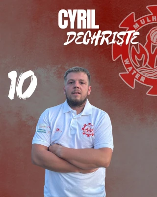 cyril2025