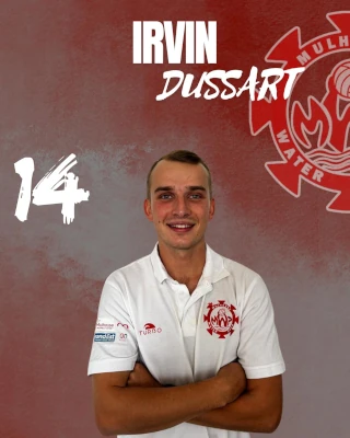 irvin2025
