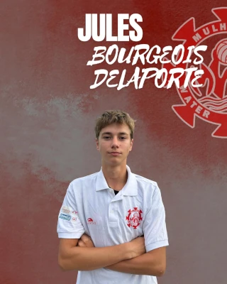 jules2025