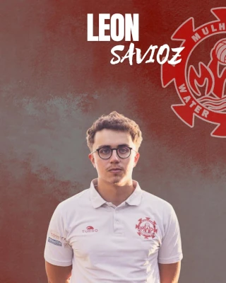 léon2025