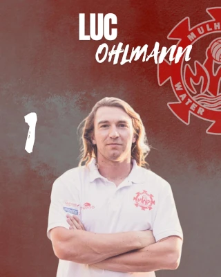 luc2025