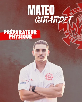 mateo2025