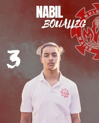 nabil2025