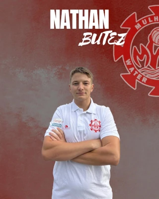 nathan2025
