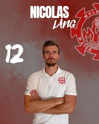 nicol2025