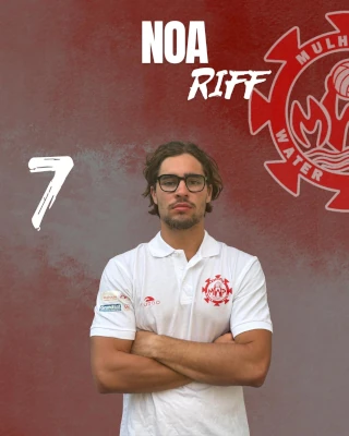noa 2025