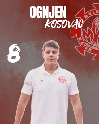 ognjen 2025