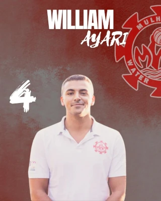 william2025