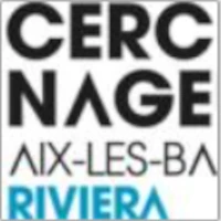logo aix les bains