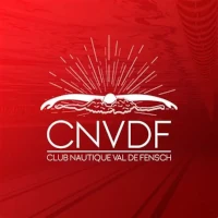 cnvdf